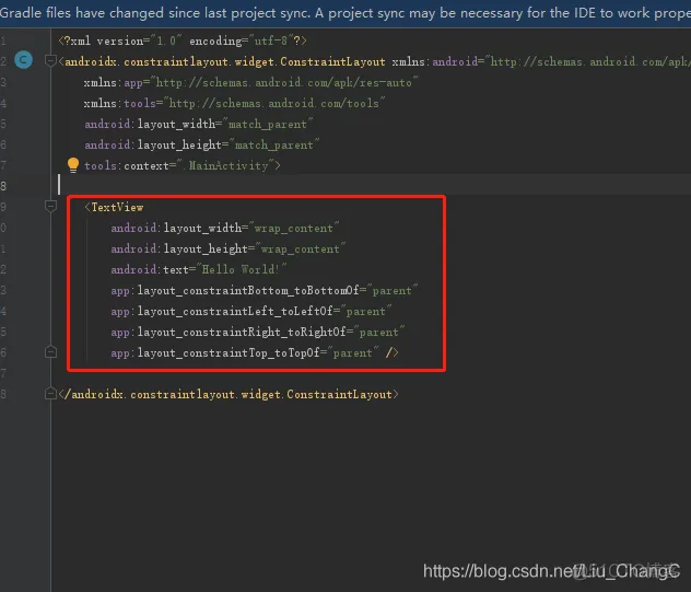 android unity 通信 unity与android交互详细_android unity 通信_23